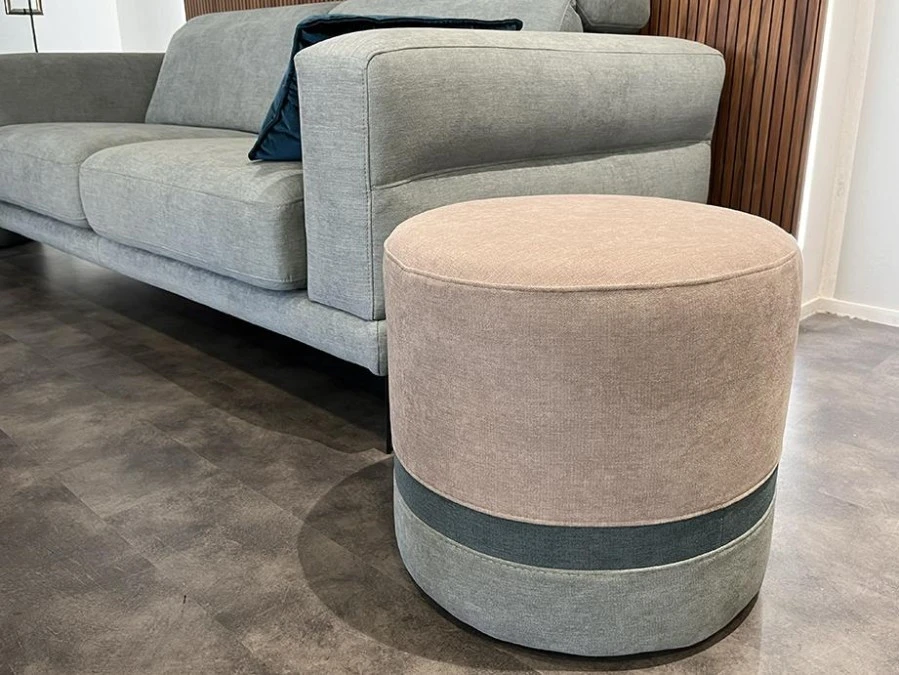 Divano LeComfort Lambert