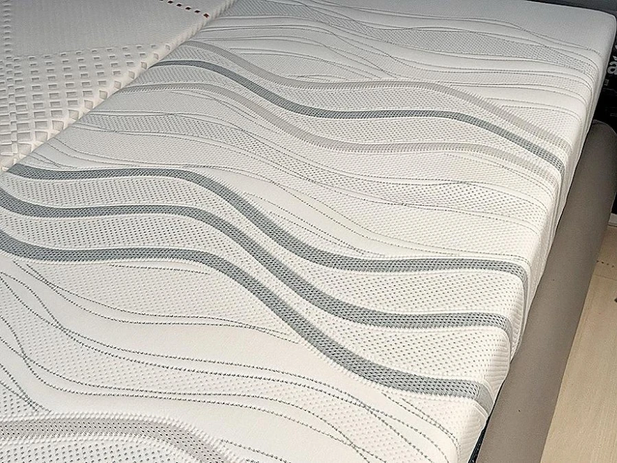Materasso Dorelan REGENERATION 80 x 200