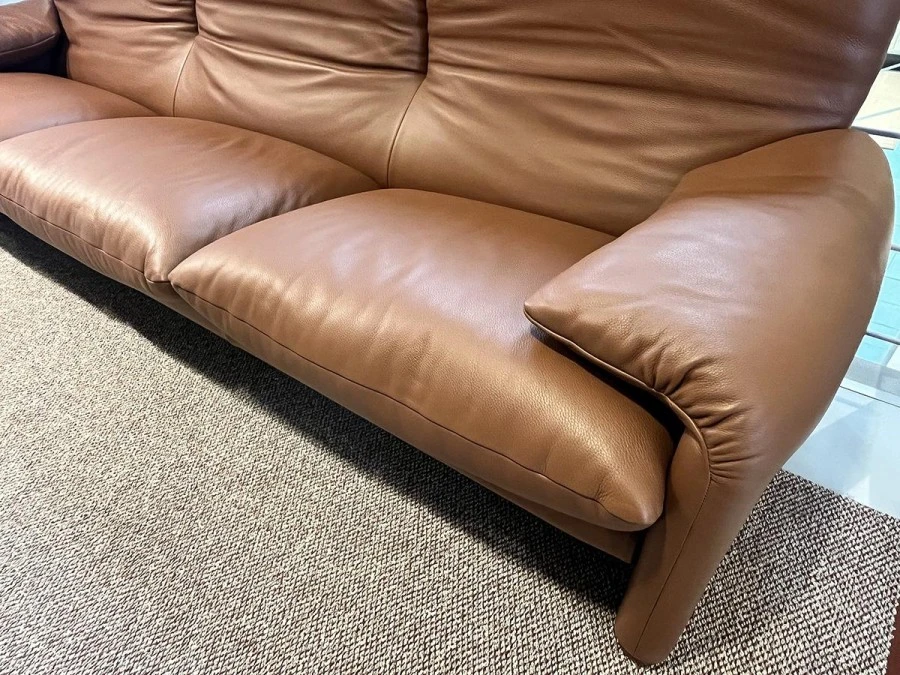 Divano Cassina Maralunga