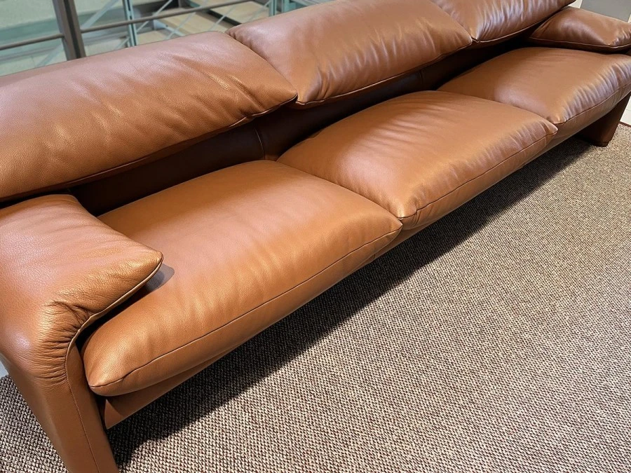 Divano Cassina Maralunga