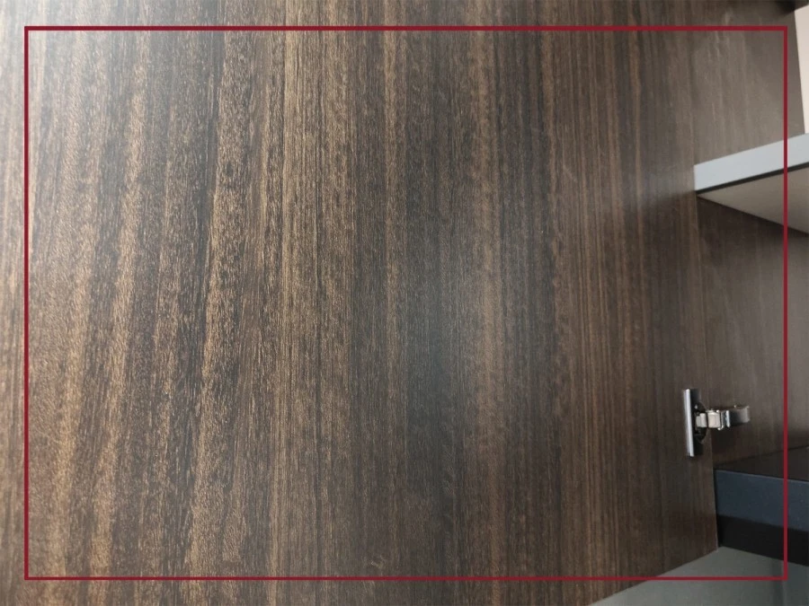 Cucina lineare Arredo3 KALI' 2024