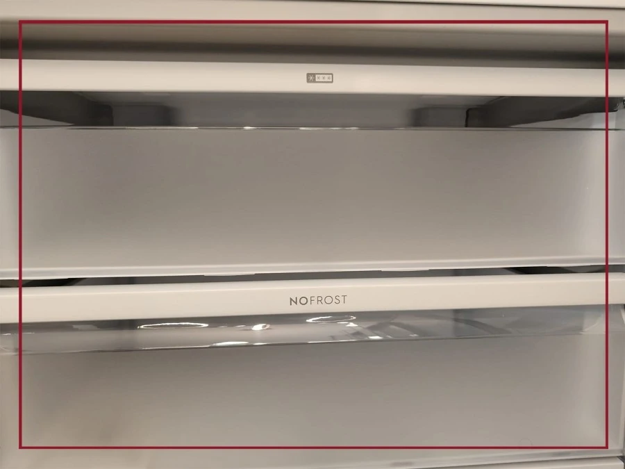 Cucina lineare Arredo3 KALI' 2024