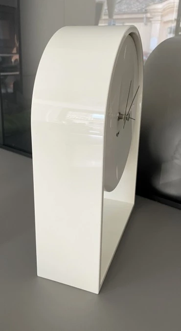 Orologio Kartell Air du Temps