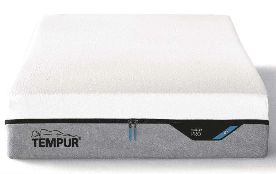 Materasso Tempur Soft