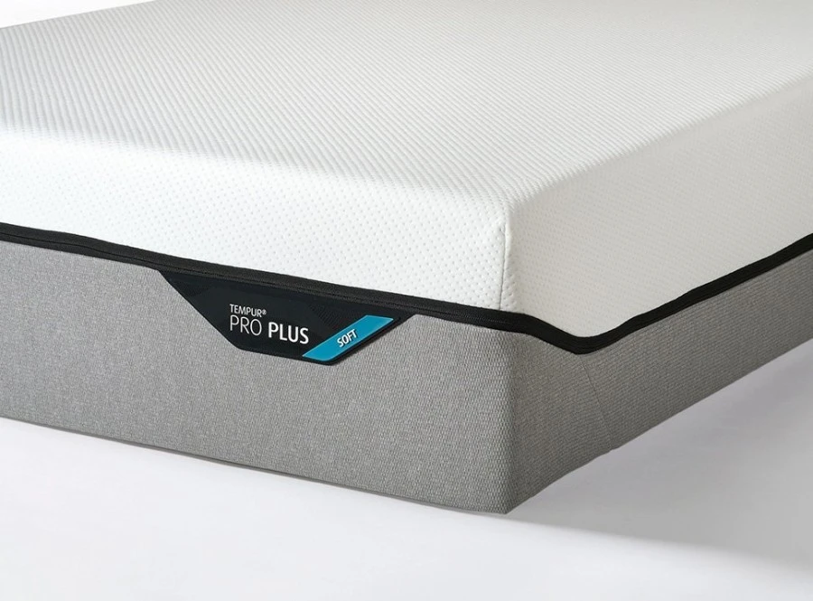 Materasso Tempur Soft