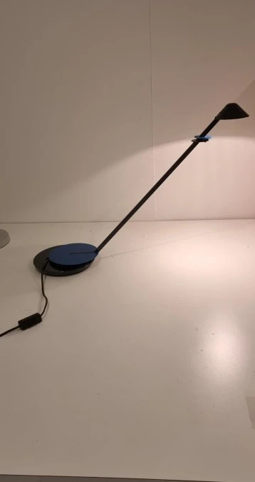 Lampada da tavolo Foscarini ROLLI