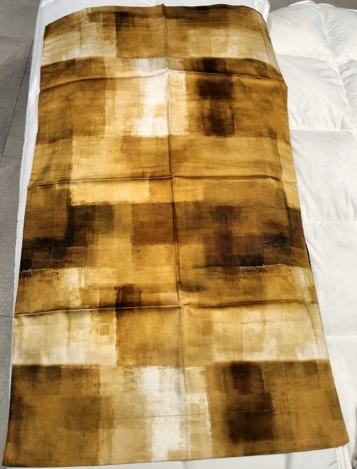 Biancheria da letto Flou Diana Miele 7256 cm 170