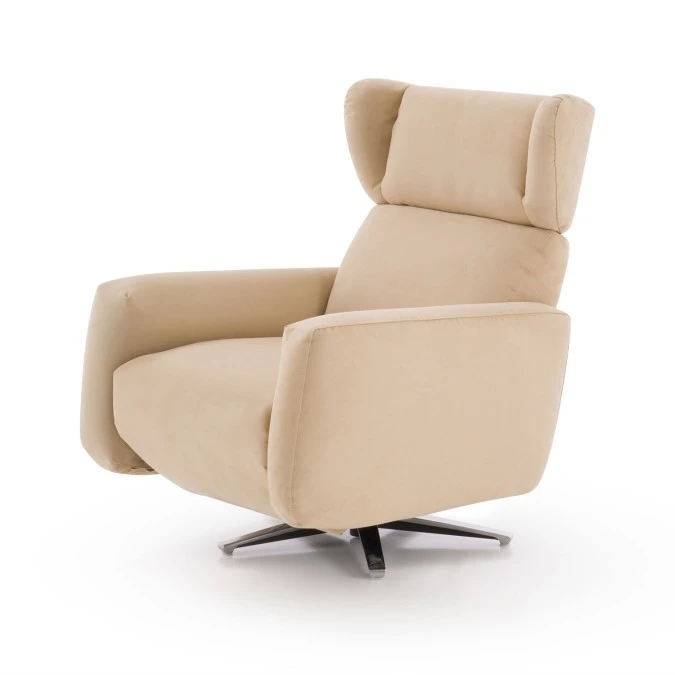 Poltrona Diotti.com IRIS OUTLET