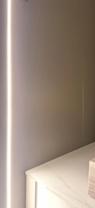 Led interni