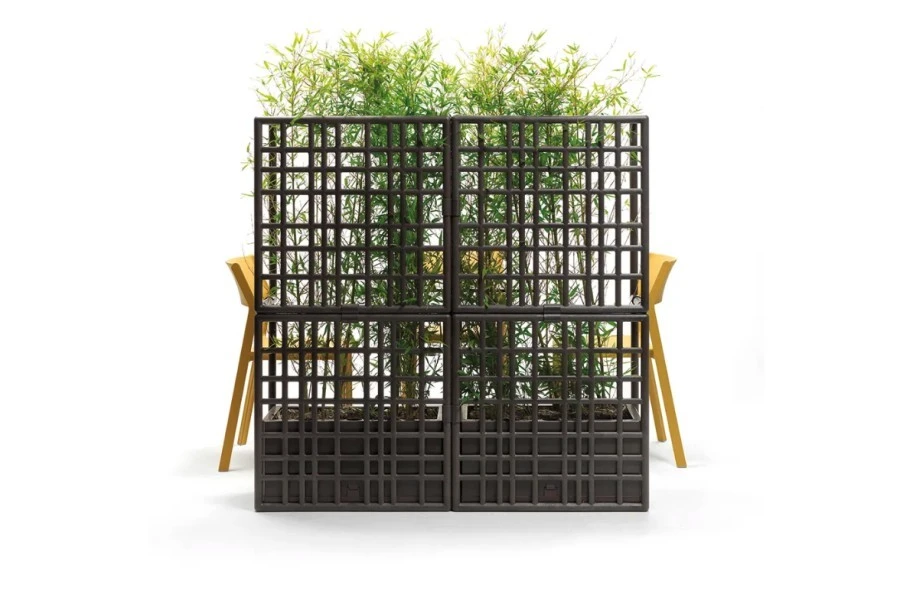 Complemento Outdoor Nardi Outdoor Sipario