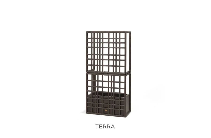Complemento Outdoor Nardi Outdoor Sipario