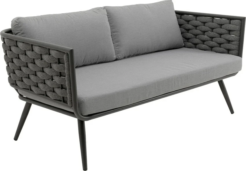 Gruppi tavoli e sedute Outdoor Kare Design Rimini