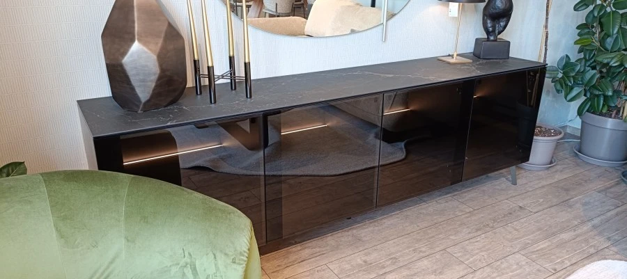 Credenza Calligaris Universal