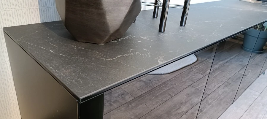 Credenza Calligaris Universal