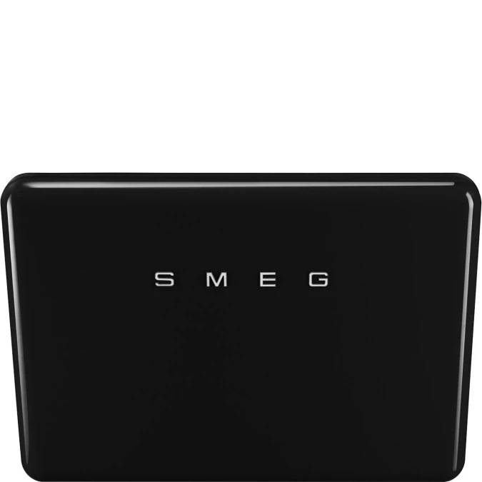 Cappa Smeg 50' S style