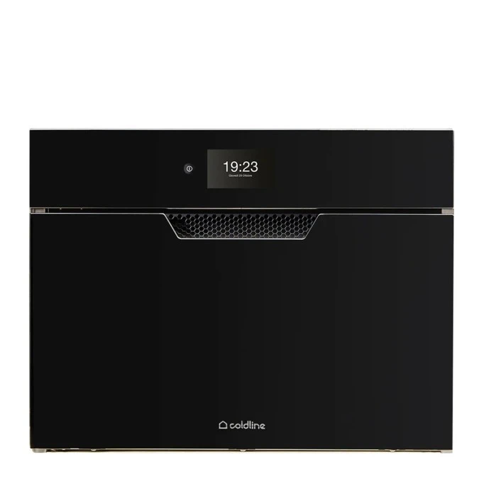 Abbattitore Coldline life w45