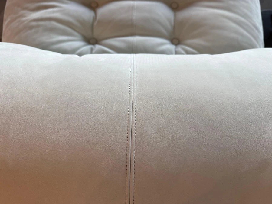Poltrona Cassina Soriana