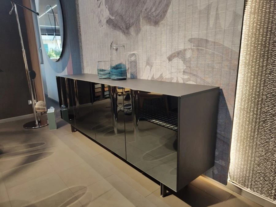 Madia Target Point Aura 220