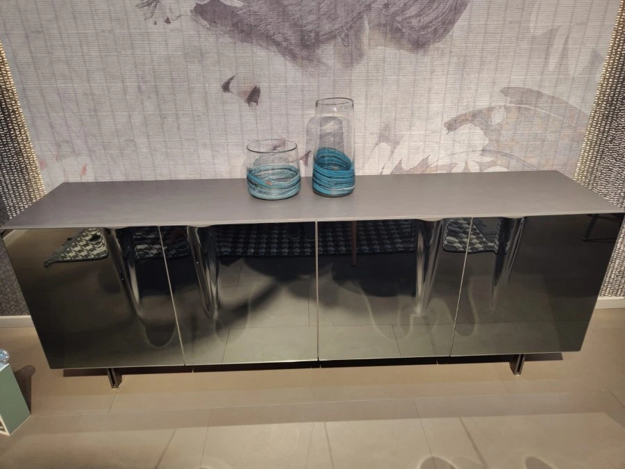 Madia Target Point Aura 220