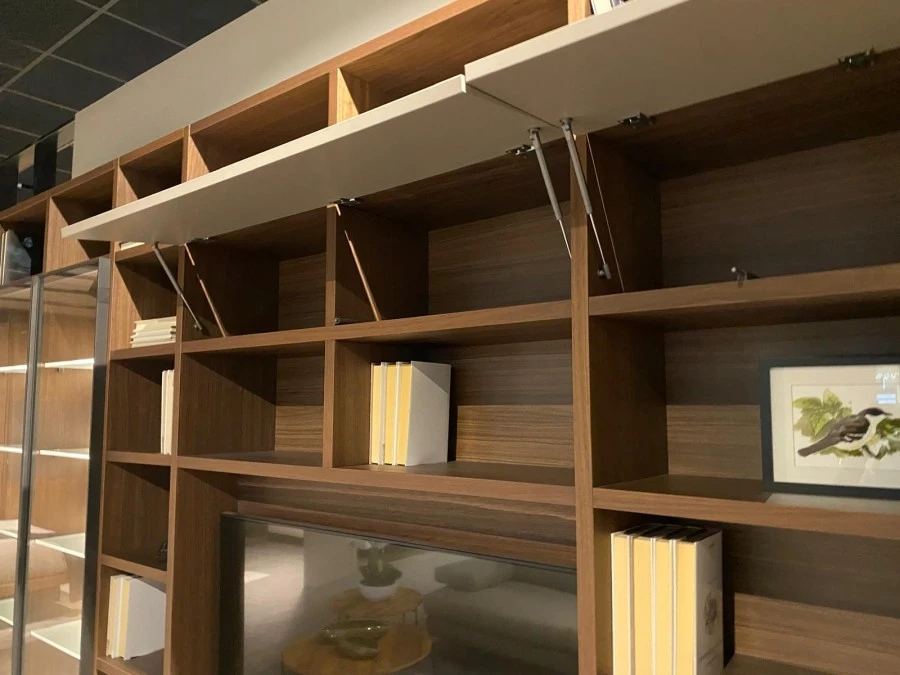 Libreria Pianca Spazioteca