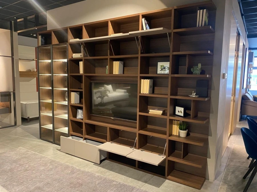 Libreria Pianca Spazioteca