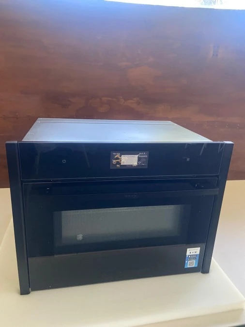 Forno Neff C29MS3AY0