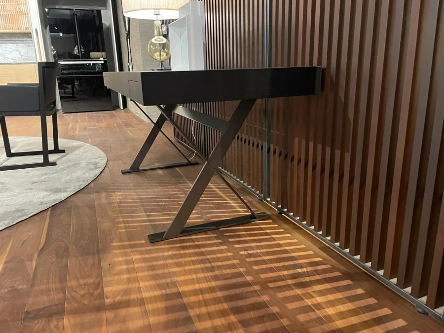 Scrittoio Maxalto Max