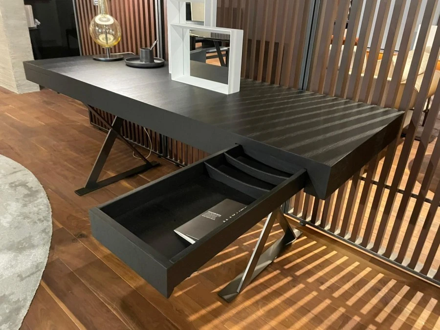 Scrittoio Maxalto Max