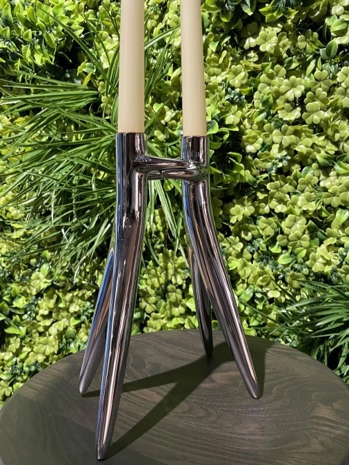 Scultura Kartell Abbracciaio
