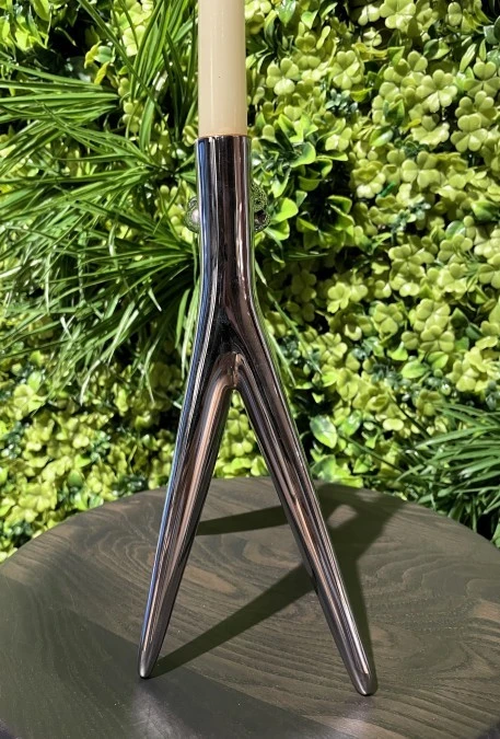 Scultura Kartell Abbracciaio