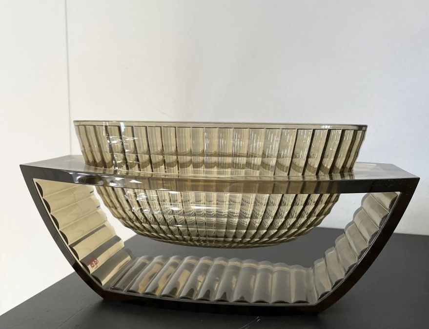Vaso Kartell U shine