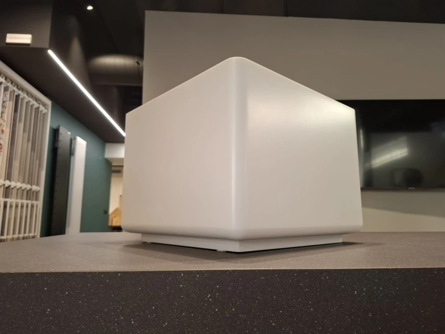 Lavabo Planit Triade 3