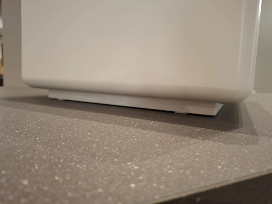 Lavabo Planit Triade 3