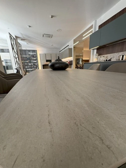 Tavolo rettangolare Cattelan Italia BUTTERFLY