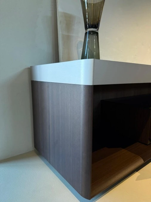 Contenitore Molteni&C. Living Box