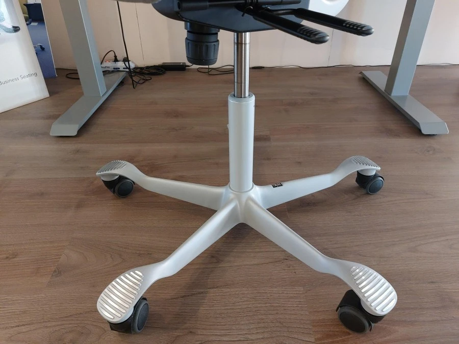 Sedia ufficio Hag Capisco Puls 8020