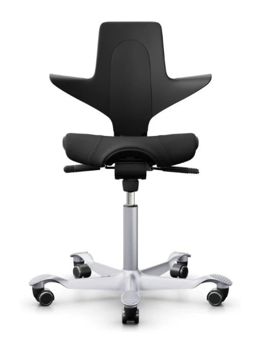 Sedia ufficio Hag Capisco Puls 8020