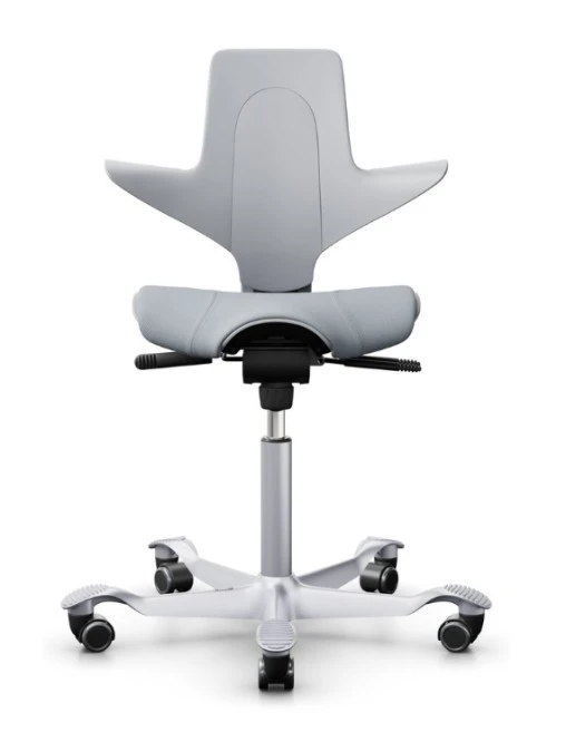 Sedia ufficio Hag Capisco Puls 8020