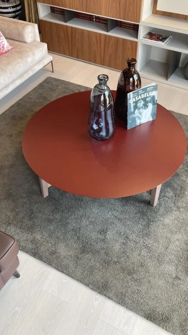 Vaso Produzione Artigianale bottiglia vetro
