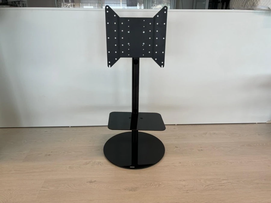 Porta TV Spectral CIRCLE