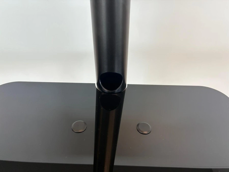 Porta TV Spectral CIRCLE