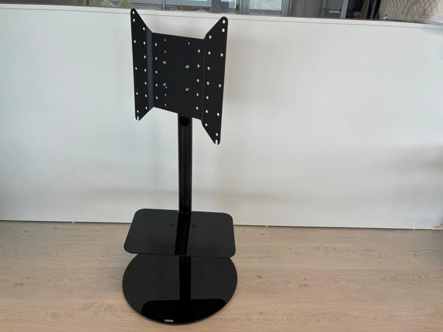 Porta TV Spectral CIRCLE