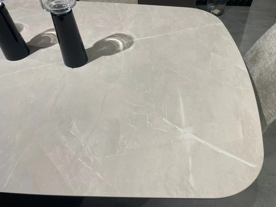 Tavolo allungabile Calligaris Calla