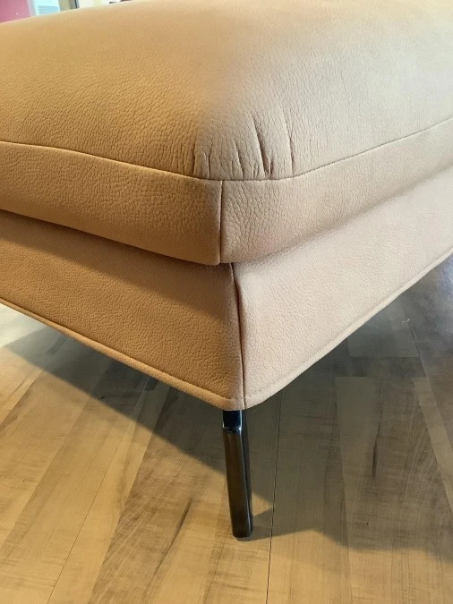 Pouf Rosini Divani London