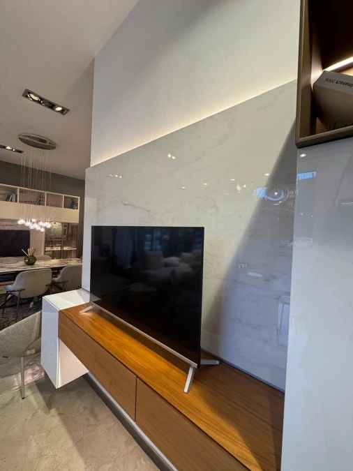 Soggiorno Presotto Italia I-modulART