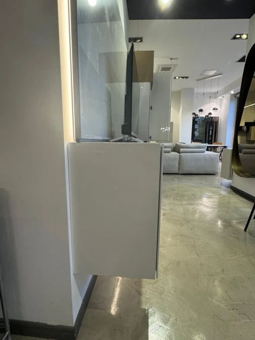 Soggiorno Presotto Italia I-modulART