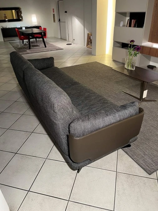 Divano Ditre Italia Skin