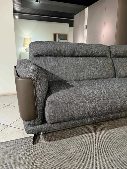 Divano Ditre Italia Skin