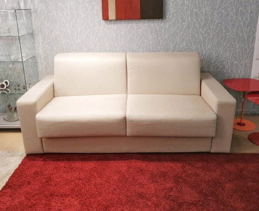 Divano letto Miform OTTIMO