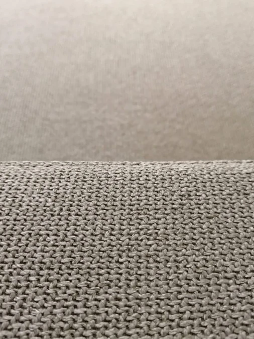 Divano letto Miform OTTIMO